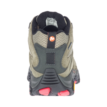 Women's Moab 3 GTX Mid