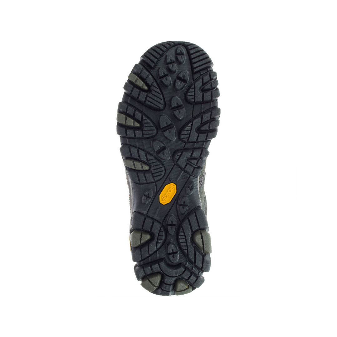 Moab 3 GTX Shoe