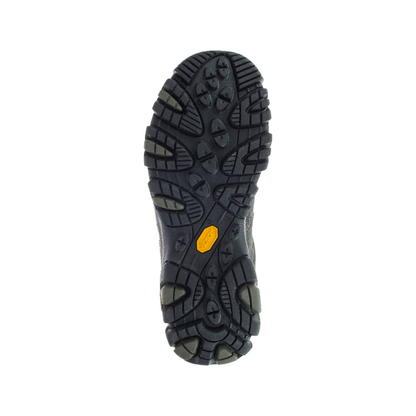Moab 3 GTX Shoe