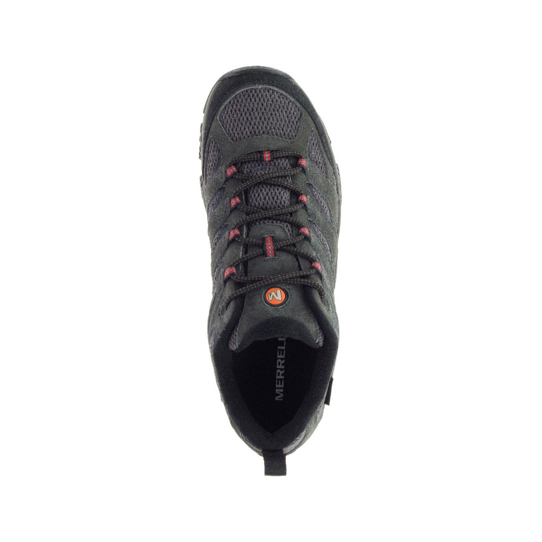 Moab 3 GTX Shoe