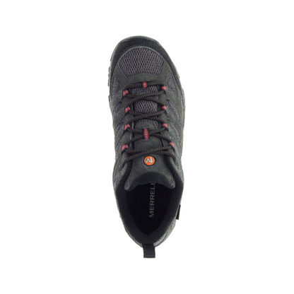 Moab 3 GTX Shoe