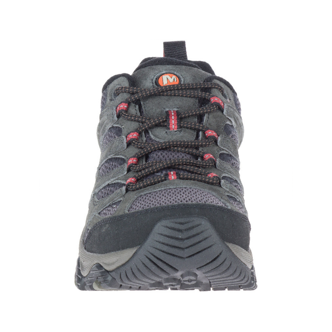 Moab 3 GTX Shoe