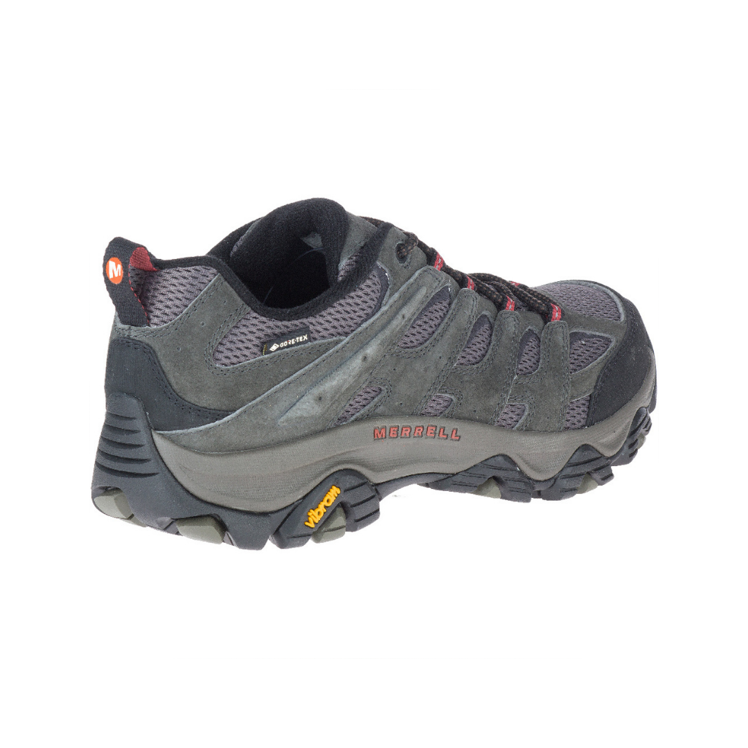 Moab 3 GTX Shoe