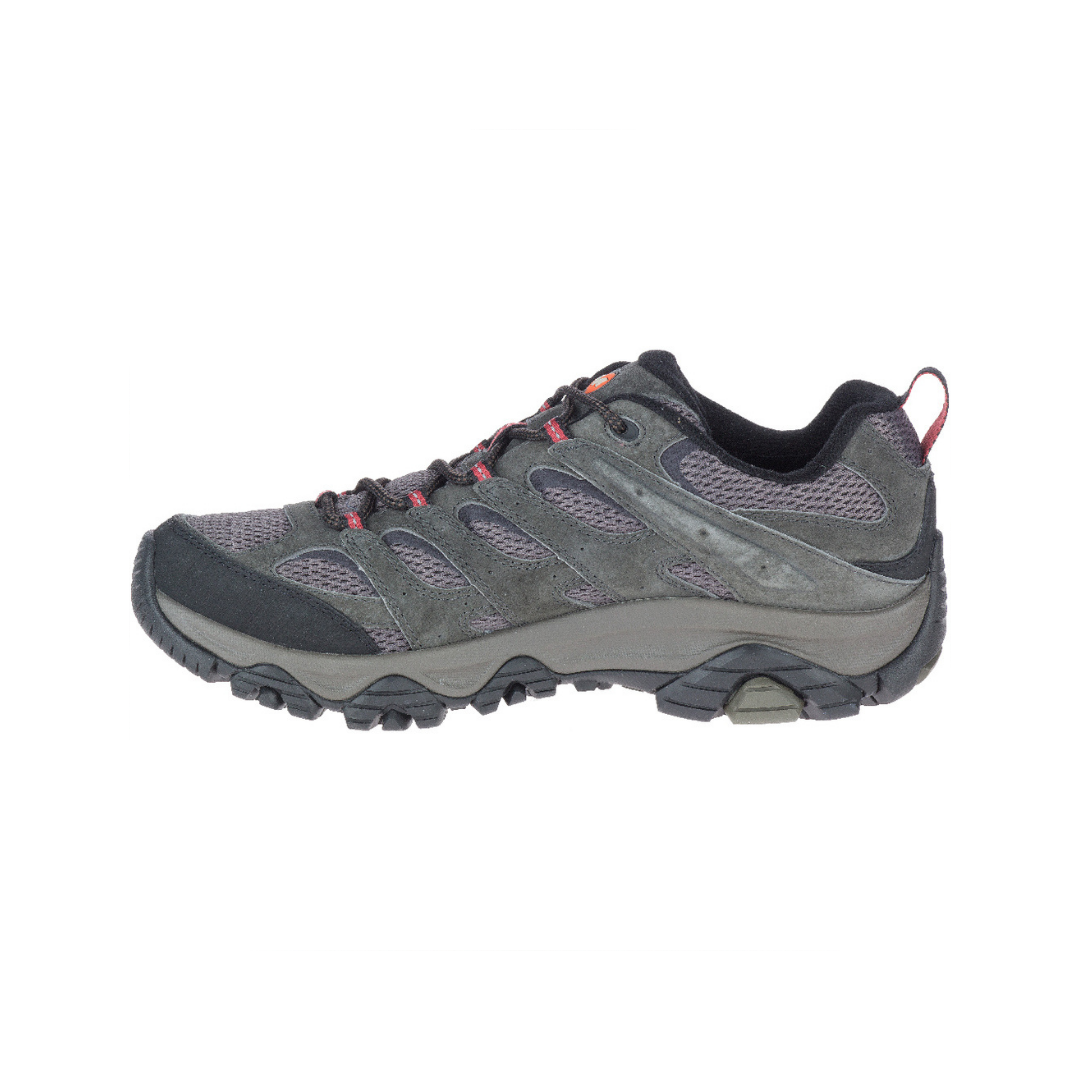 Moab 3 GTX Shoe