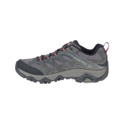 Moab 3 GTX Shoe