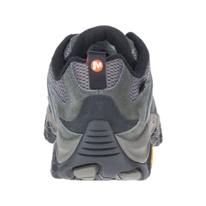 Moab 3 GTX Shoe