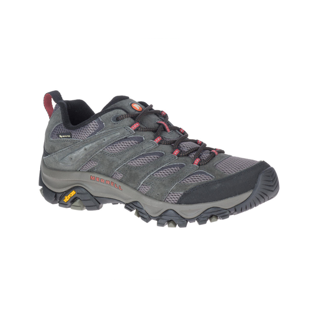 Moab 3 GTX Shoe