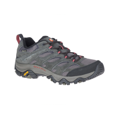 Moab 3 GTX Shoe