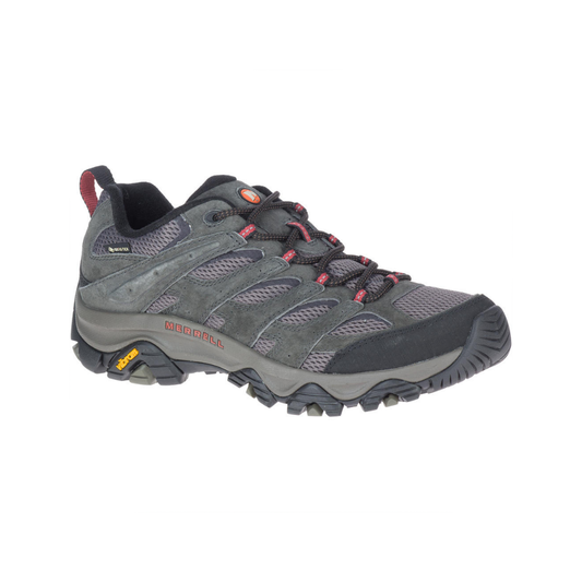 Moab 3 GTX Shoe
