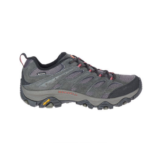 Moab 3 GTX Shoe