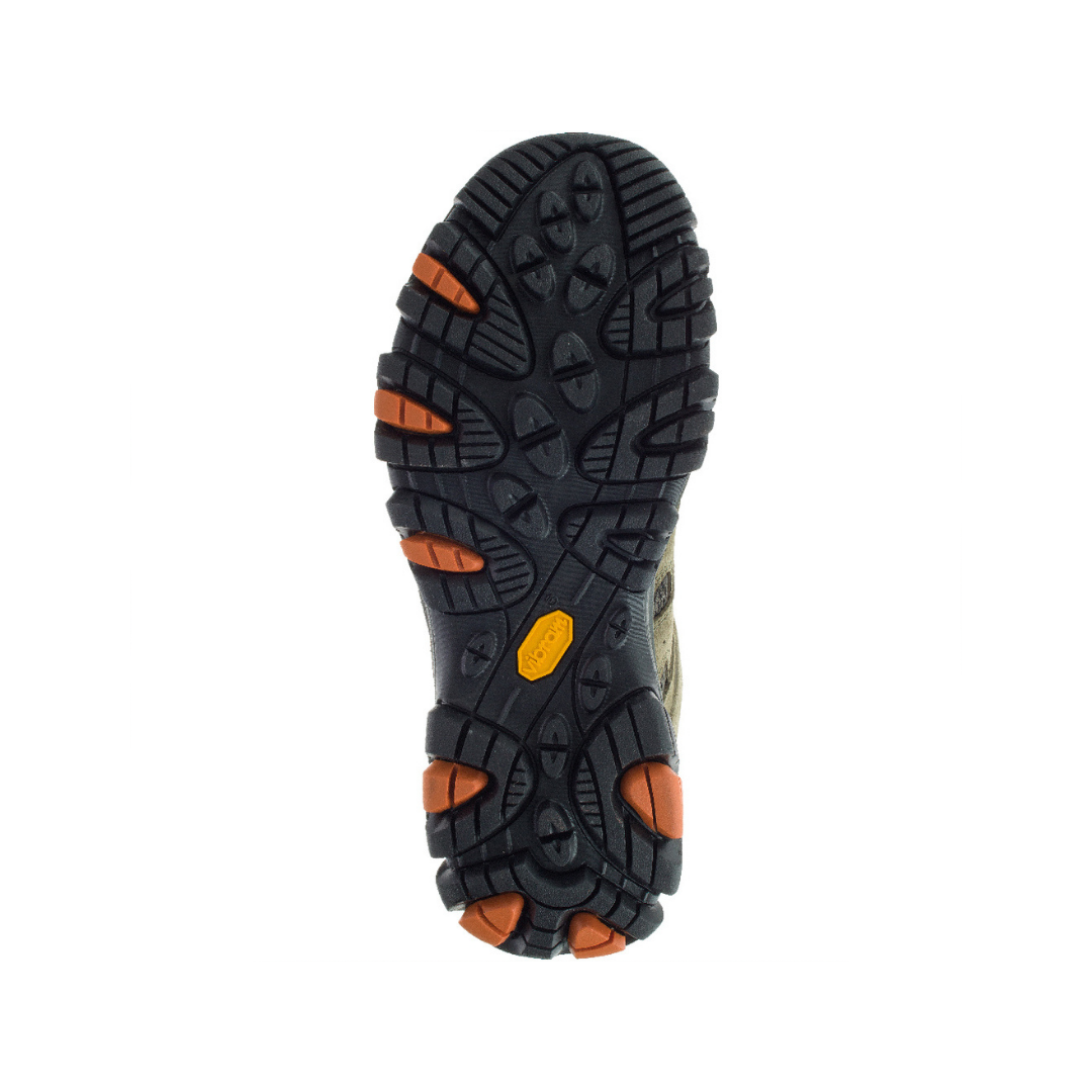 Moab 3 GTX Shoe