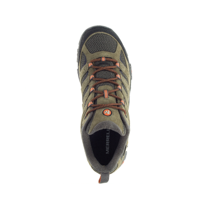 Moab 3 GTX Shoe