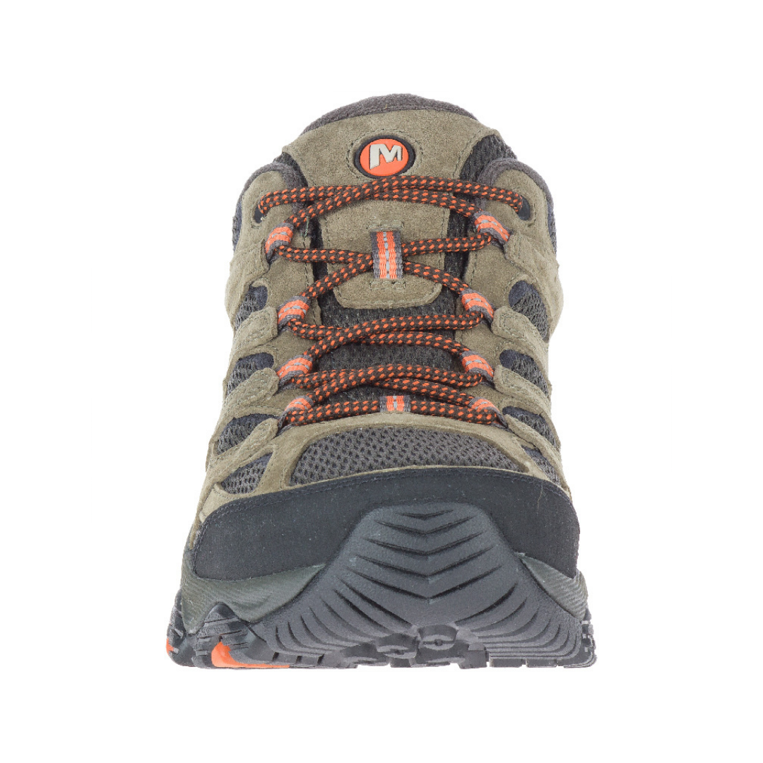 Moab 3 GTX Shoe