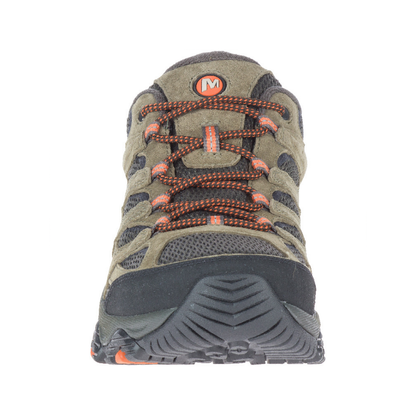 Moab 3 GTX Shoe