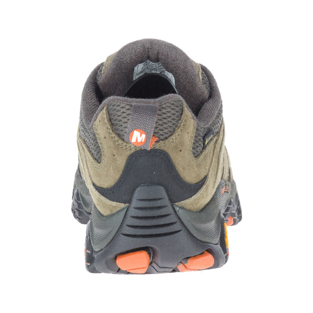 Moab 3 GTX Shoe