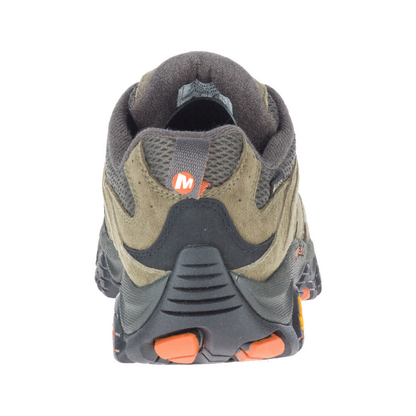 Moab 3 GTX Shoe