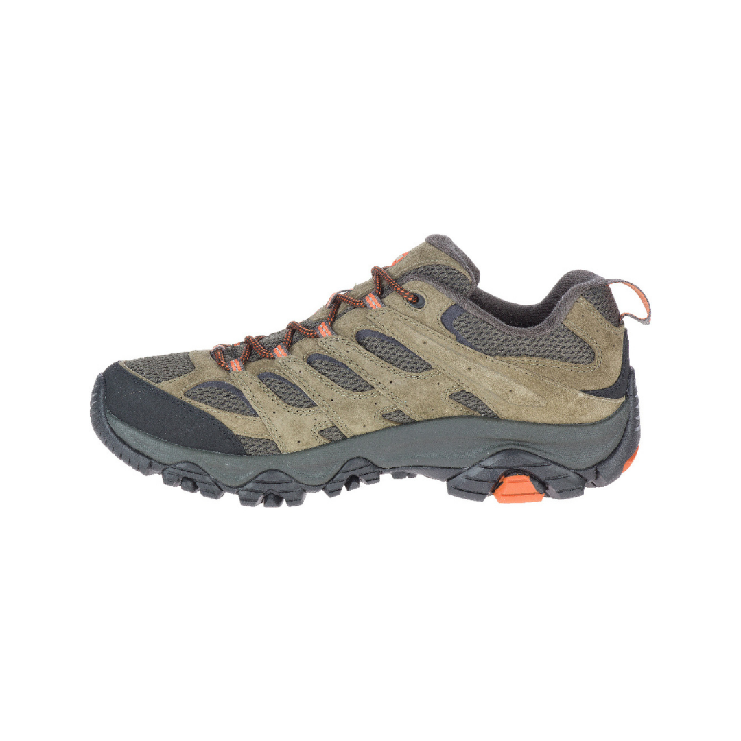 Moab 3 GTX Shoe