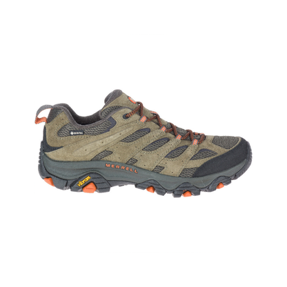 Moab 3 GTX Shoe