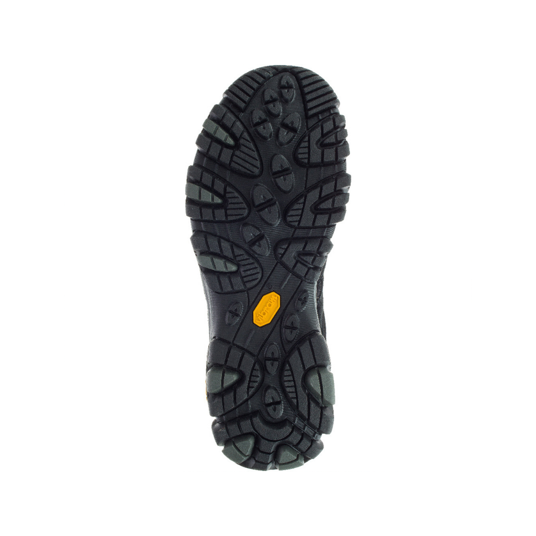 Moab 3 GTX Shoe
