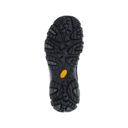 Moab 3 GTX Shoe
