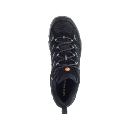 Moab 3 GTX Shoe