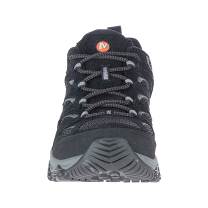Moab 3 GTX Shoe