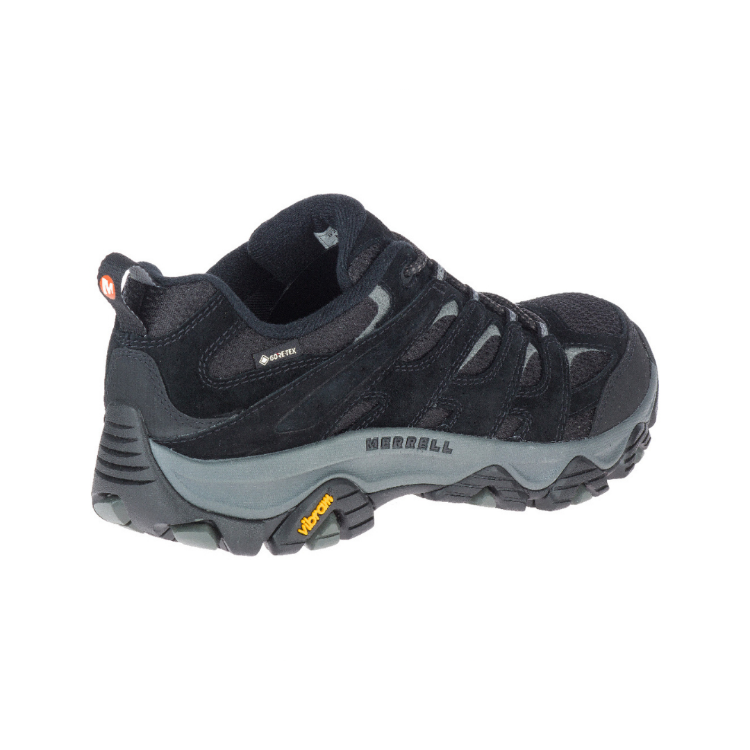 Moab 3 GTX Shoe