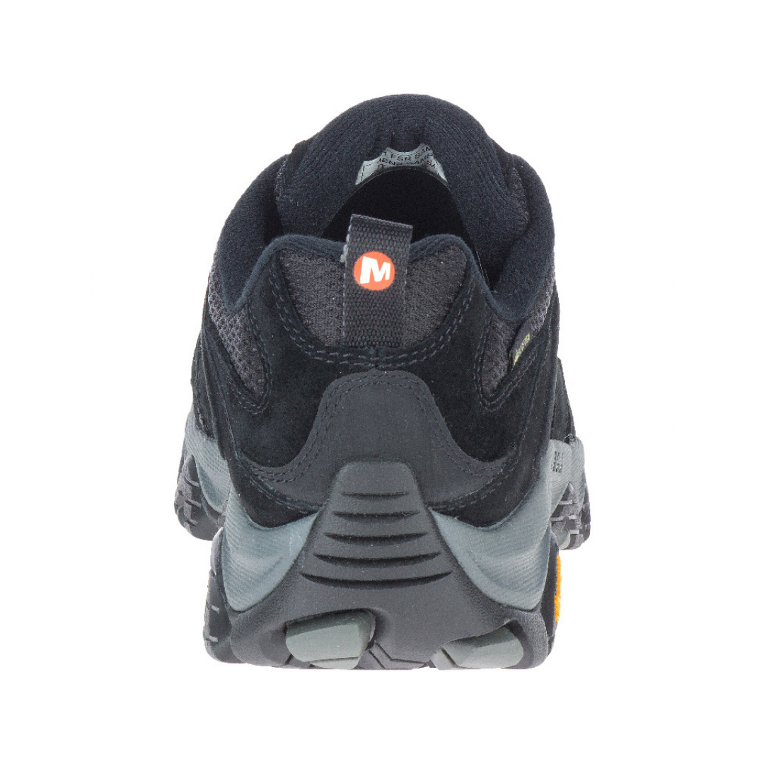 Moab 3 GTX Shoe