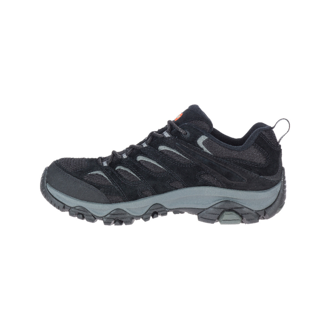 Moab 3 GTX Shoe