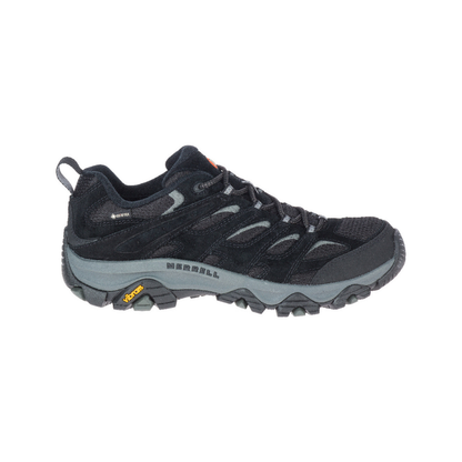 Moab 3 GTX Shoe