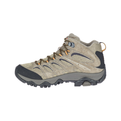 Moab 3 Mid GTX Boot
