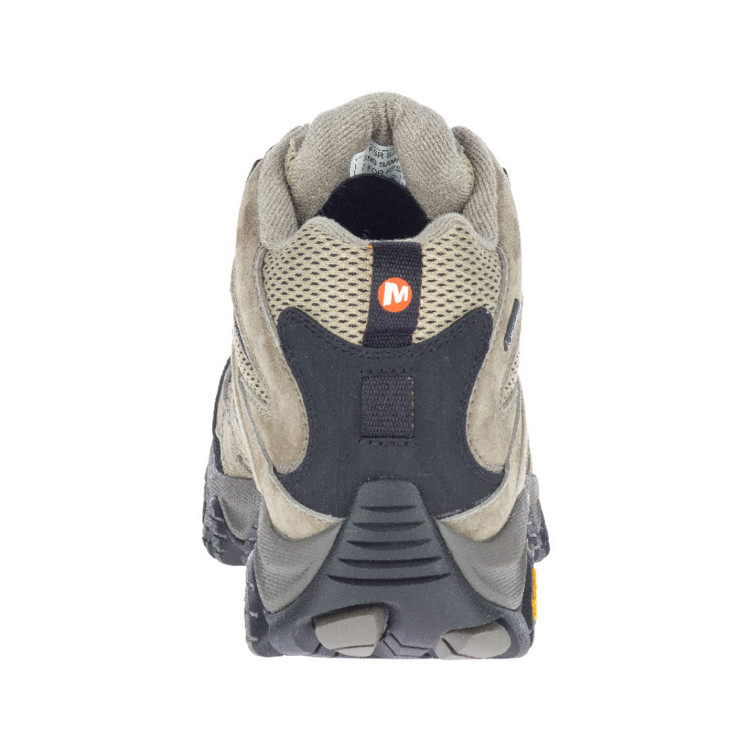 Moab 3 Mid GTX Boot