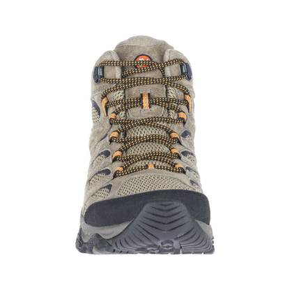 Moab 3 Mid GTX Boot
