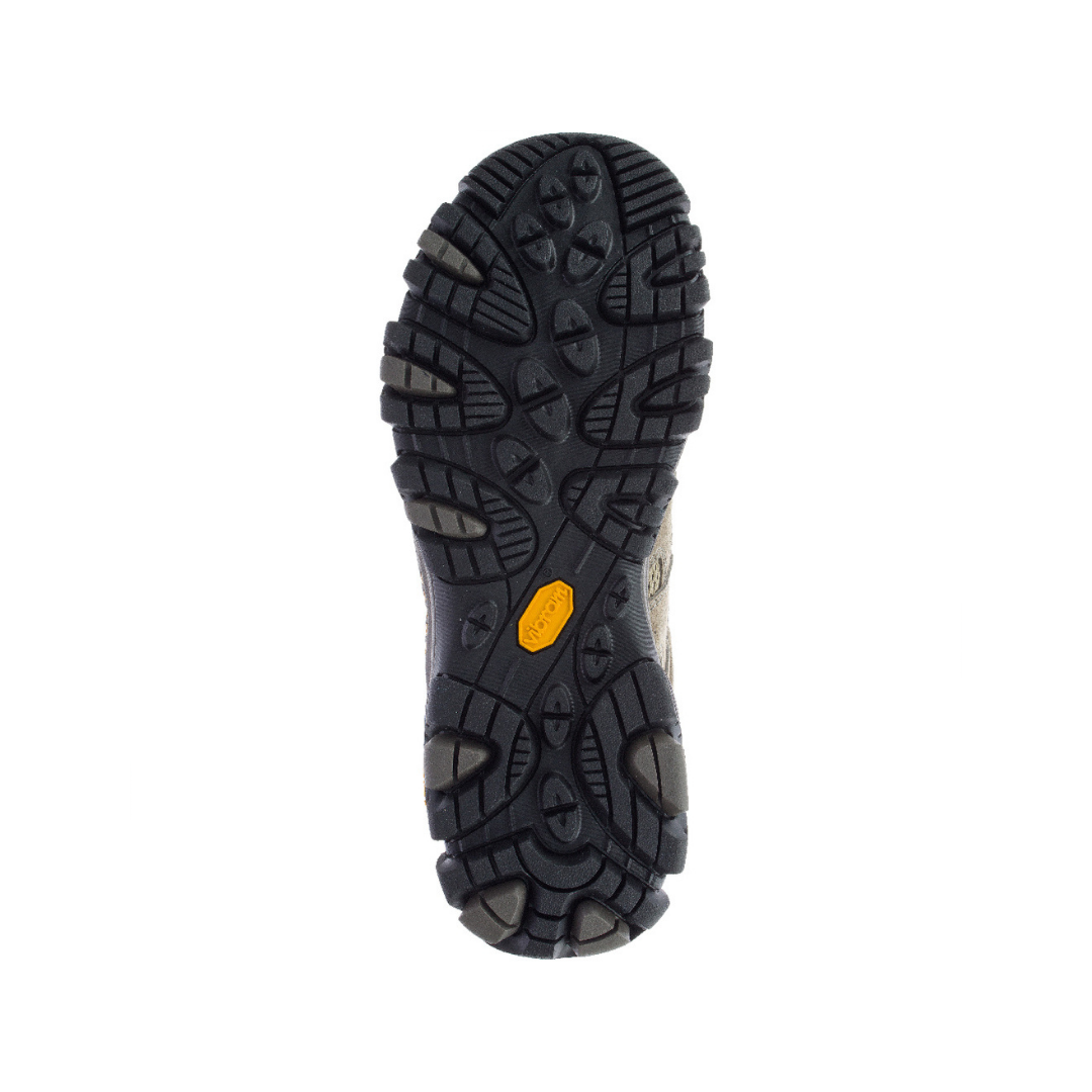 Moab 3 Mid GTX Boot