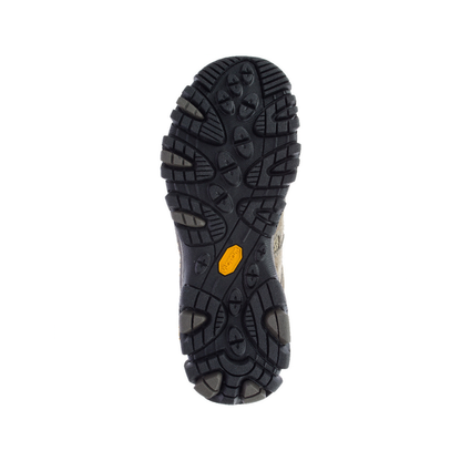 Moab 3 Mid GTX Boot