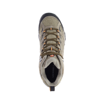 Moab 3 Mid GTX Boot