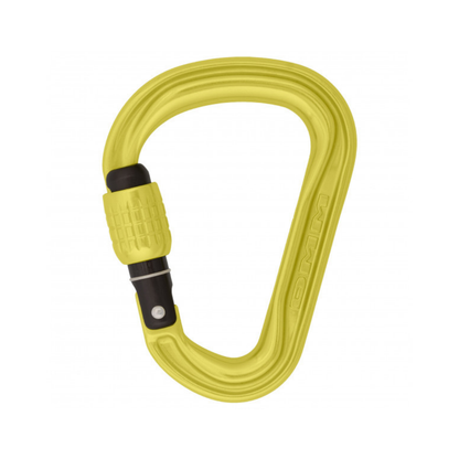 Phantom HMS Screwgate