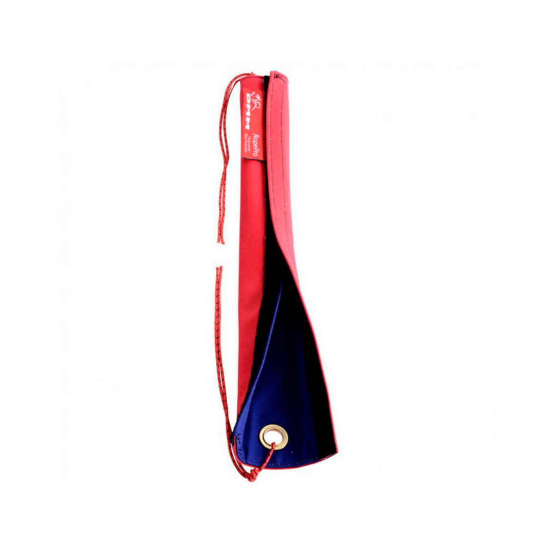 K-Pro Rope Protector
