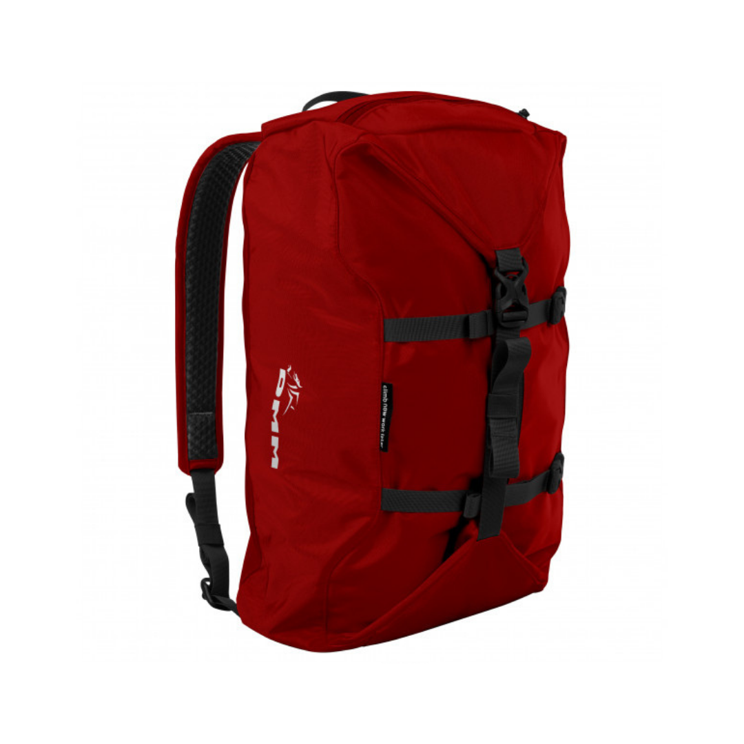 Classic Rope Bag 25L