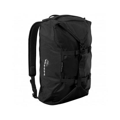 Classic Rope Bag 25L