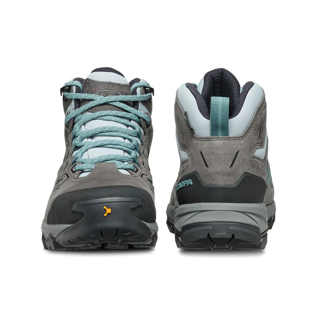 Moraine Mid GTX W