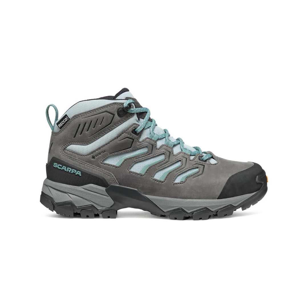 Moraine Mid GTX W