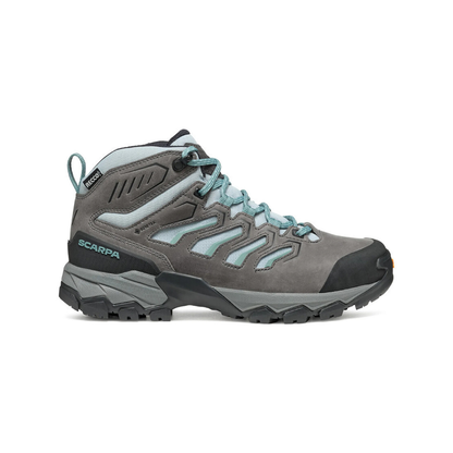 Moraine Mid GTX W