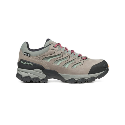 Scarpa Moraine GTX Women