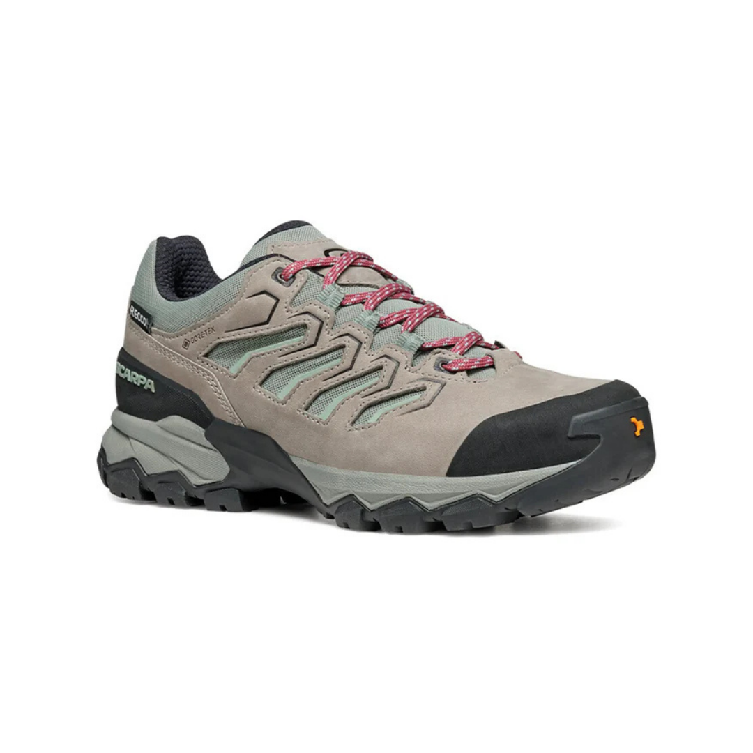 Scarpa Moraine GTX Women