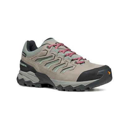 Scarpa Moraine GTX Women