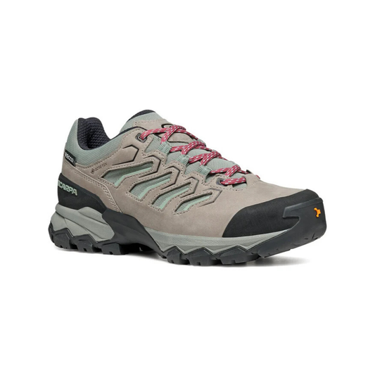 Scarpa Moraine GTX Women