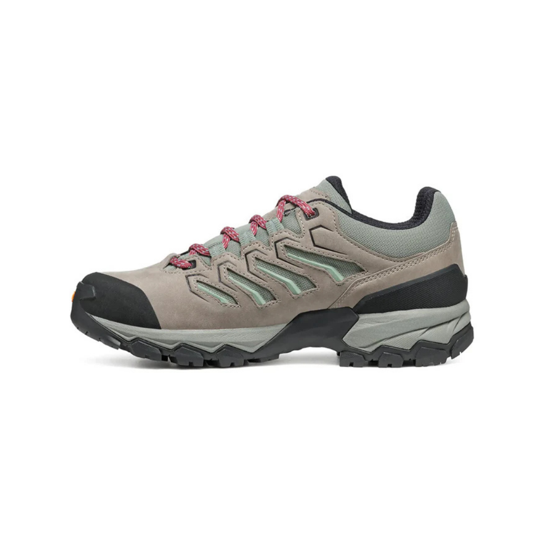 Scarpa Moraine GTX Women
