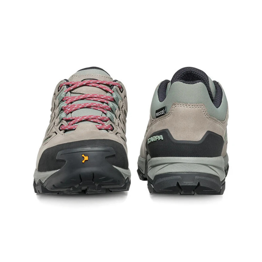 Scarpa Moraine GTX Women