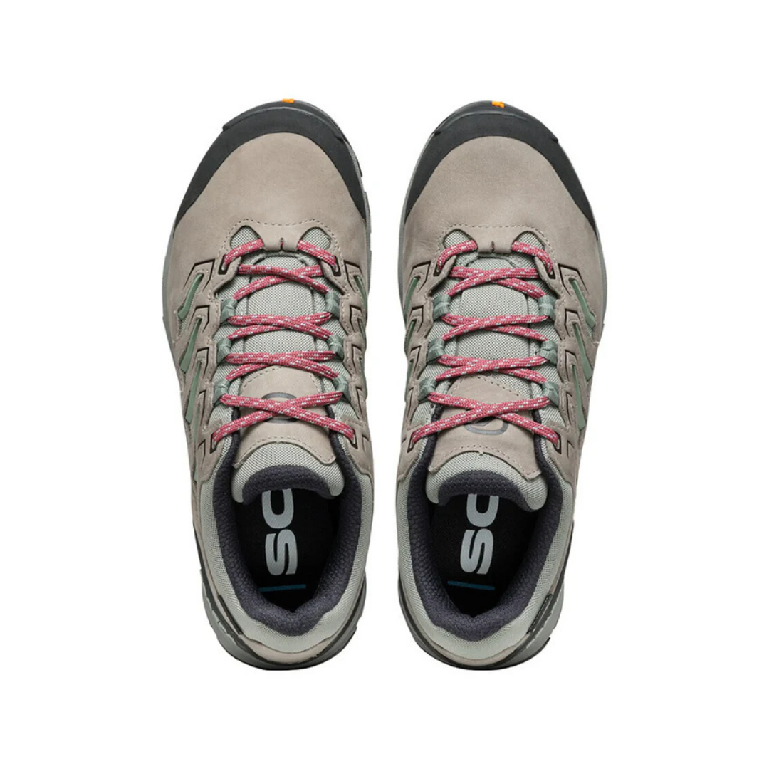 Scarpa Moraine GTX Women